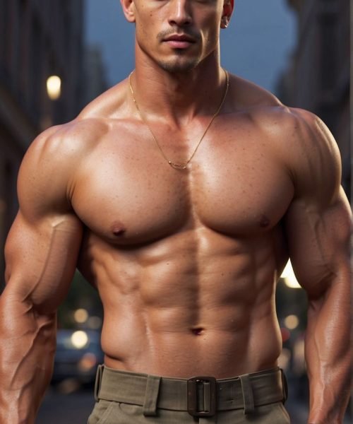 muscular man gym guys fanstasy man book hero bae goals attractive men 20